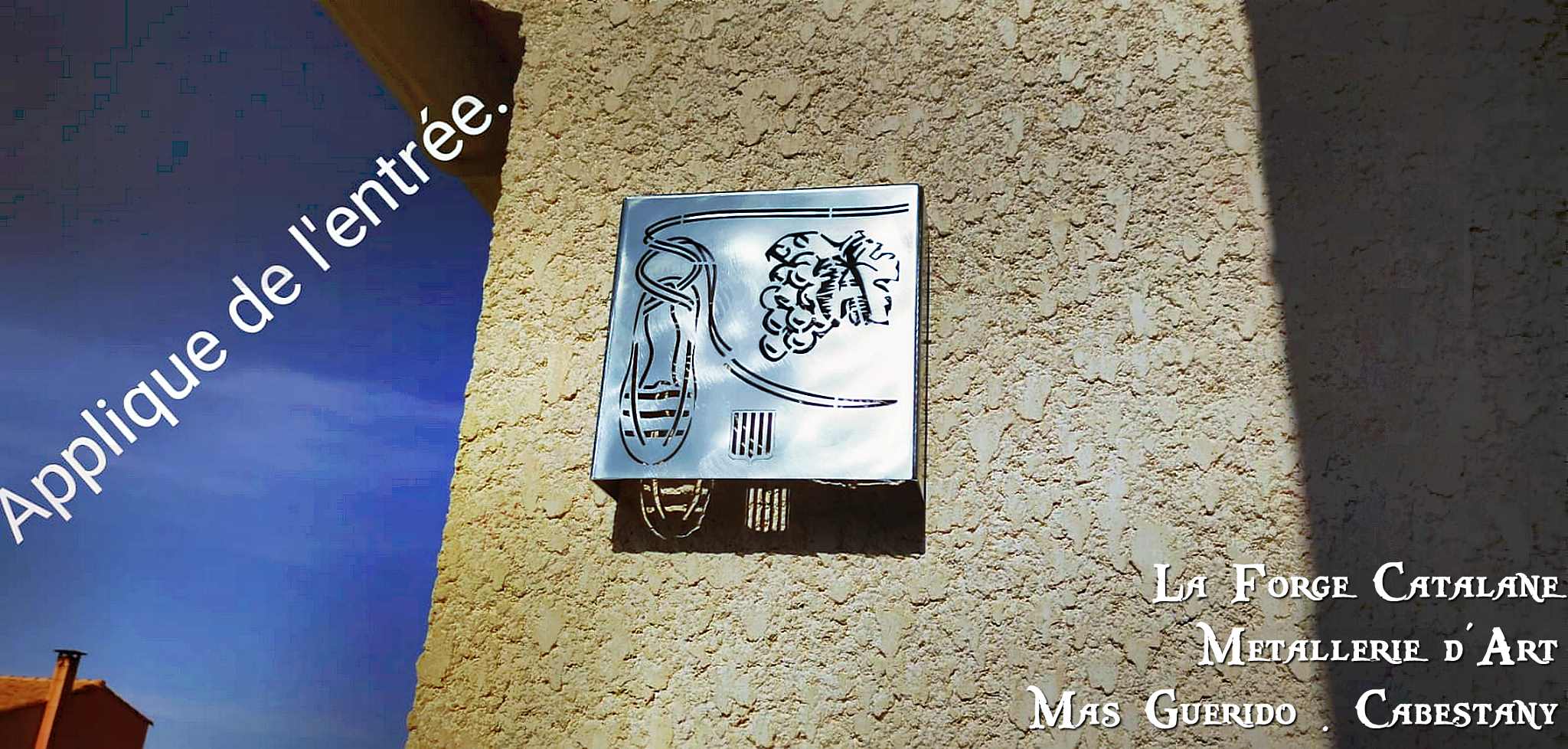 applique en inox decoupe laser forge catalane.jpg